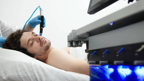 Best Emergency Treatment for Oral Infections in Somerset, OH